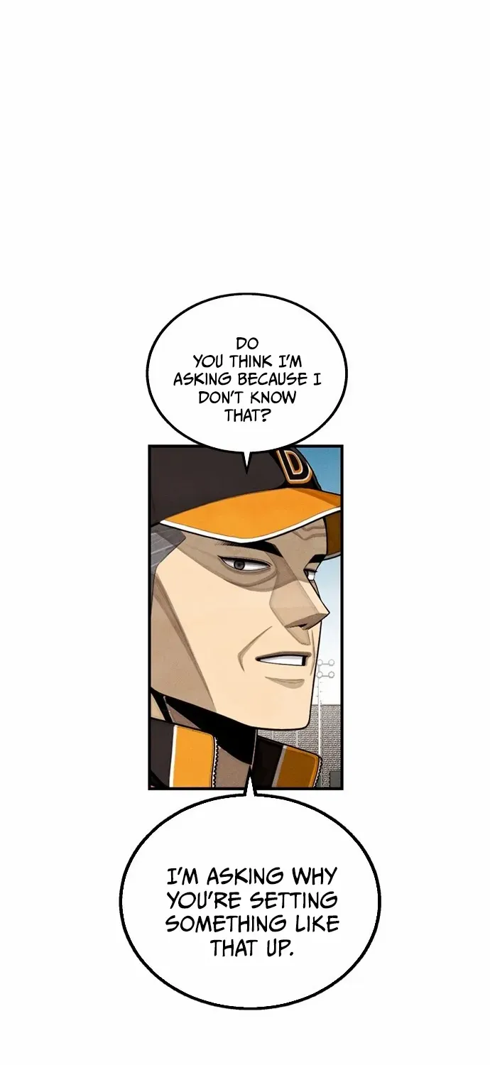 Read Not Over chapter 7 image 5 on Lezhin