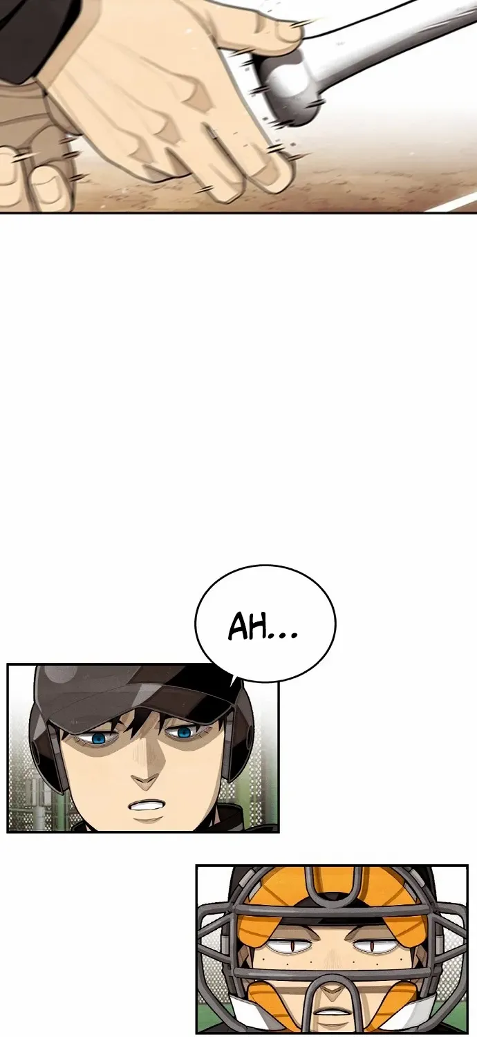 Read Not Over chapter 7 image 51 on Lezhin