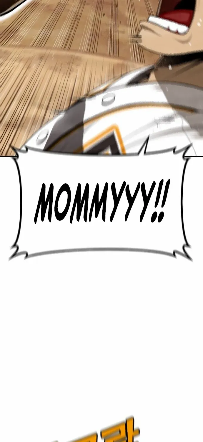 Read Not Over chapter 7 image 53 on Lezhin