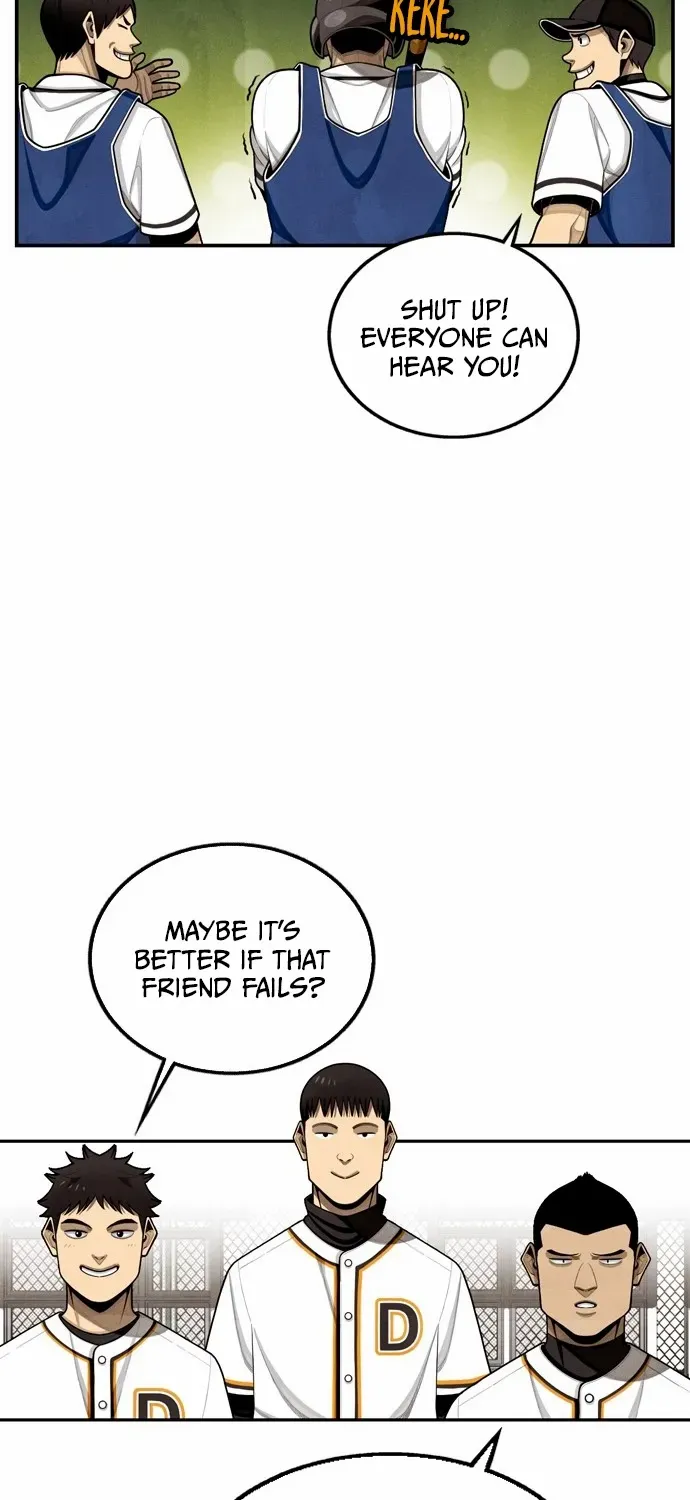 Read Not Over chapter 7 image 55 on Lezhin