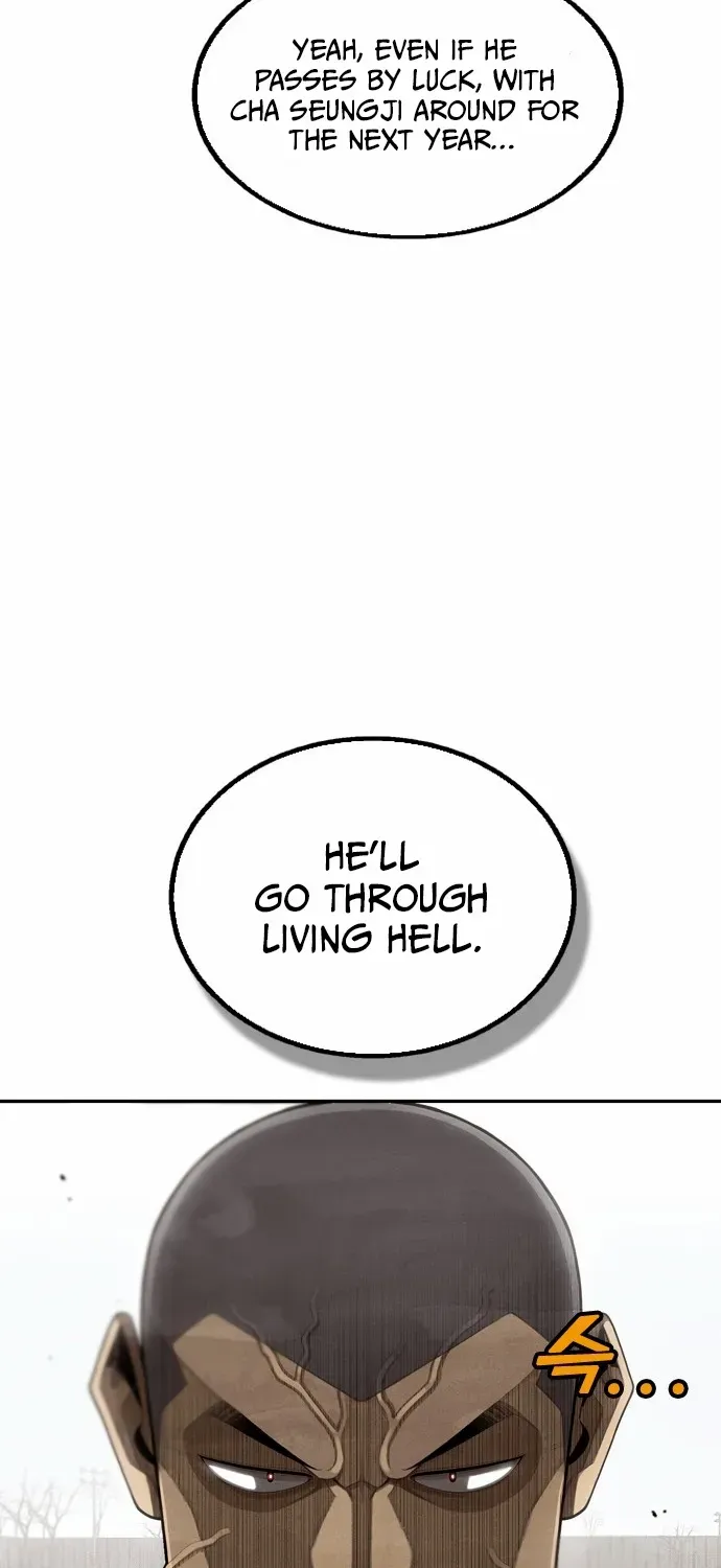 Read Not Over chapter 7 image 56 on Lezhin