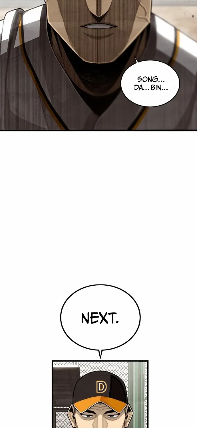 Read Not Over chapter 7 image 57 on Lezhin