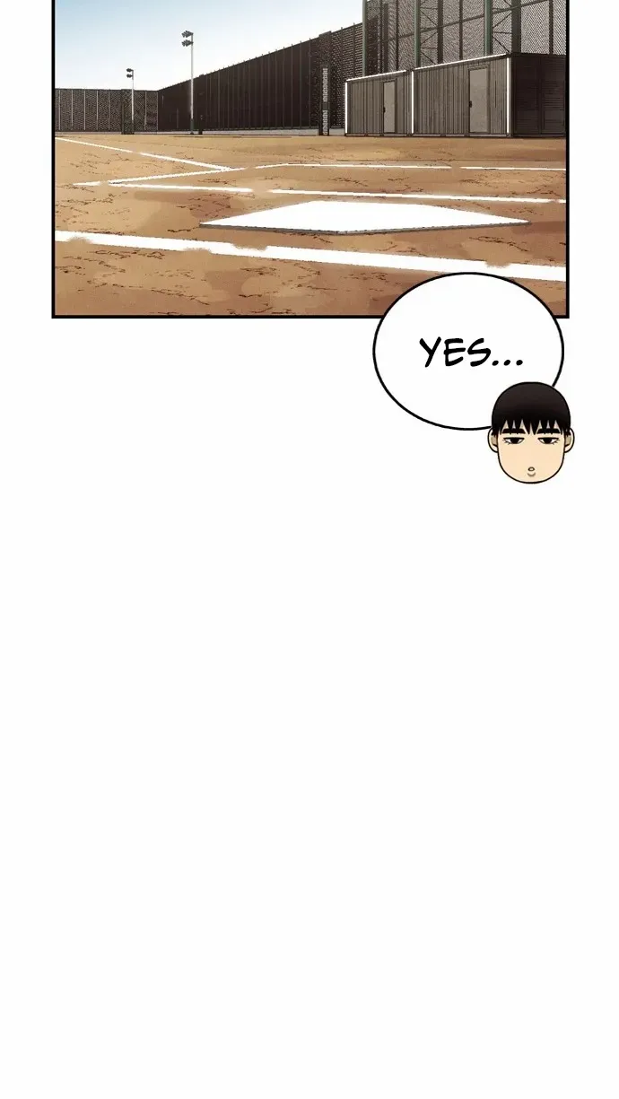 Read Not Over chapter 7 image 59 on Lezhin