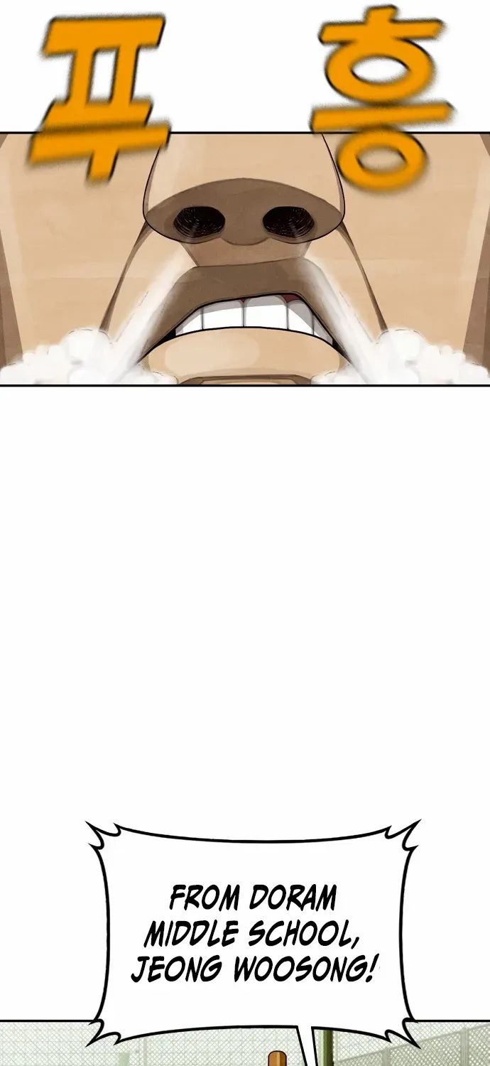 Read Not Over chapter 7 image 60 on Lezhin