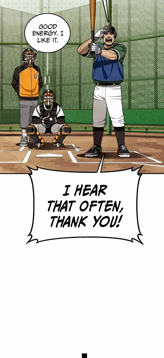 Read Not Over chapter 7 image 61 on Lezhin