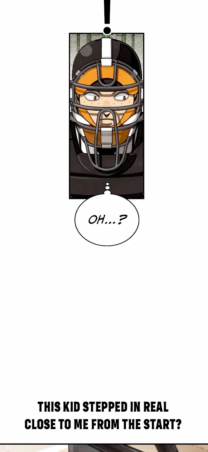 Read Not Over chapter 7 image 62 on Lezhin