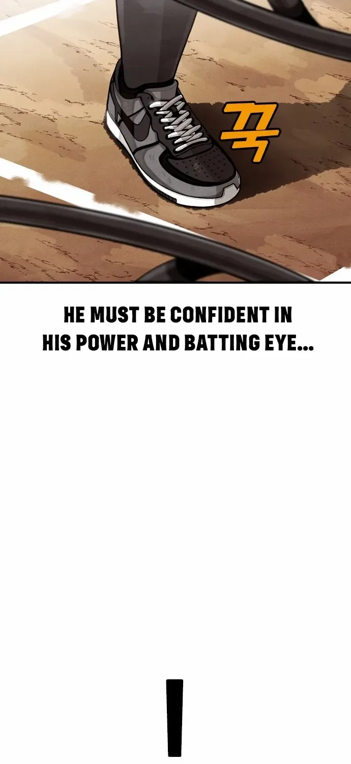 Read Not Over chapter 7 image 63 on Lezhin