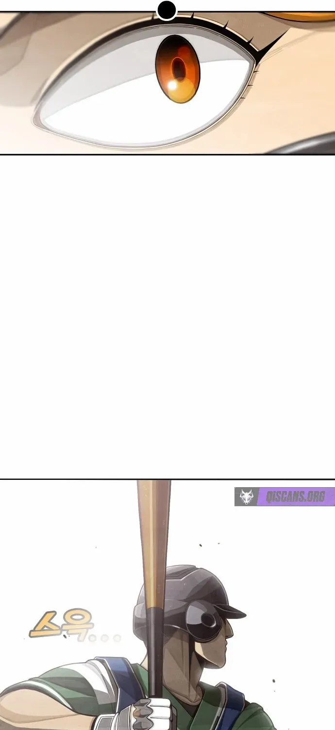 Read Not Over chapter 7 image 64 on Lezhin