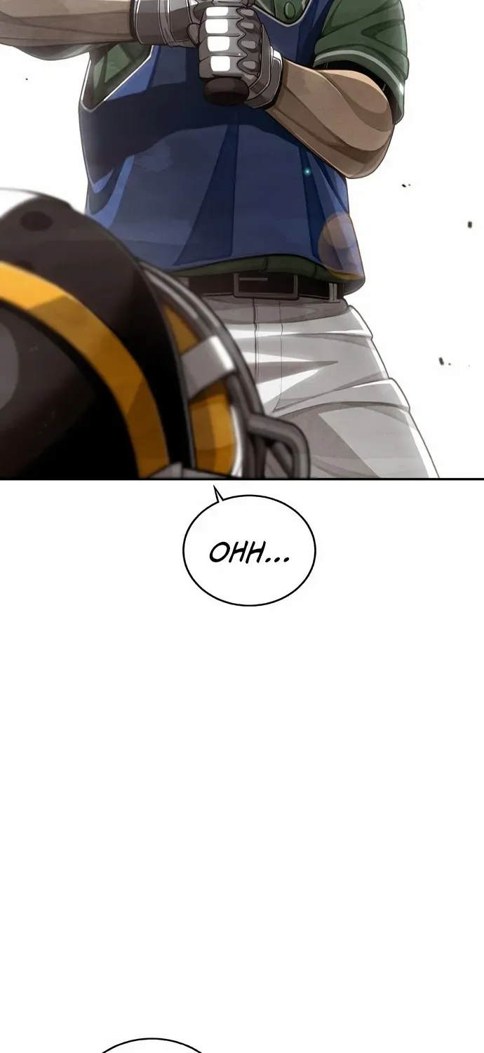 Read Not Over chapter 7 image 65 on Lezhin