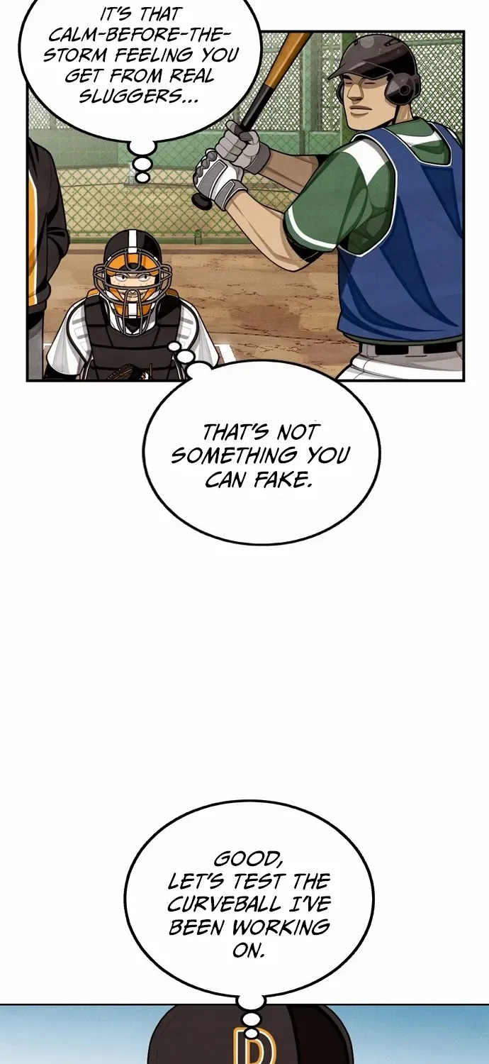 Read Not Over chapter 7 image 67 on Lezhin