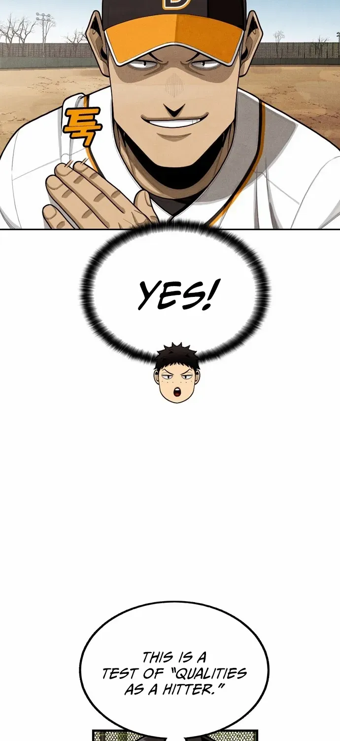 Read Not Over chapter 7 image 68 on Lezhin