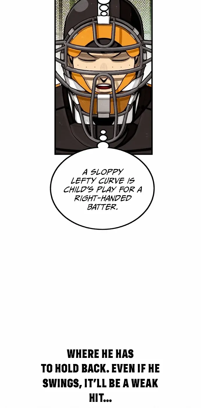 Read Not Over chapter 7 image 69 on Lezhin