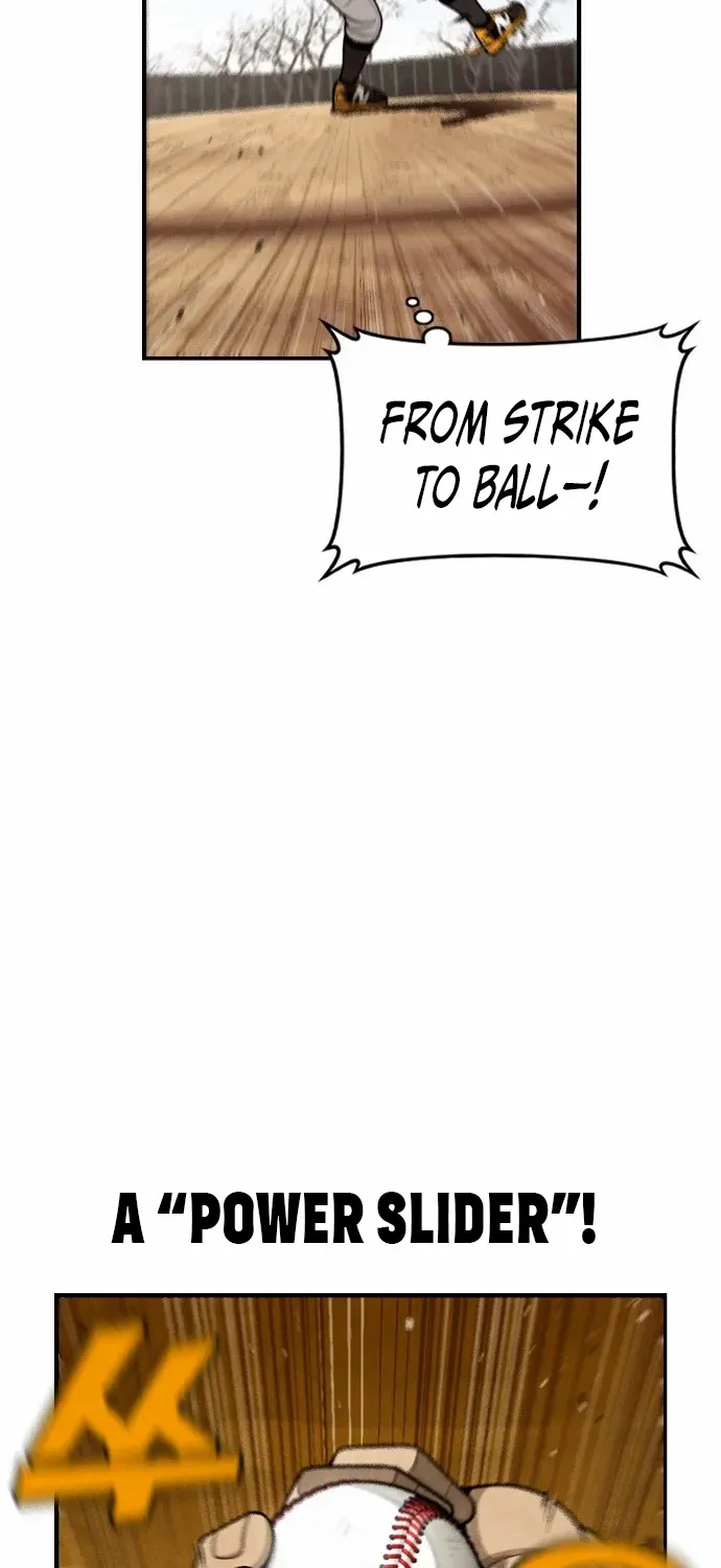 Read Not Over chapter 7 image 71 on Lezhin