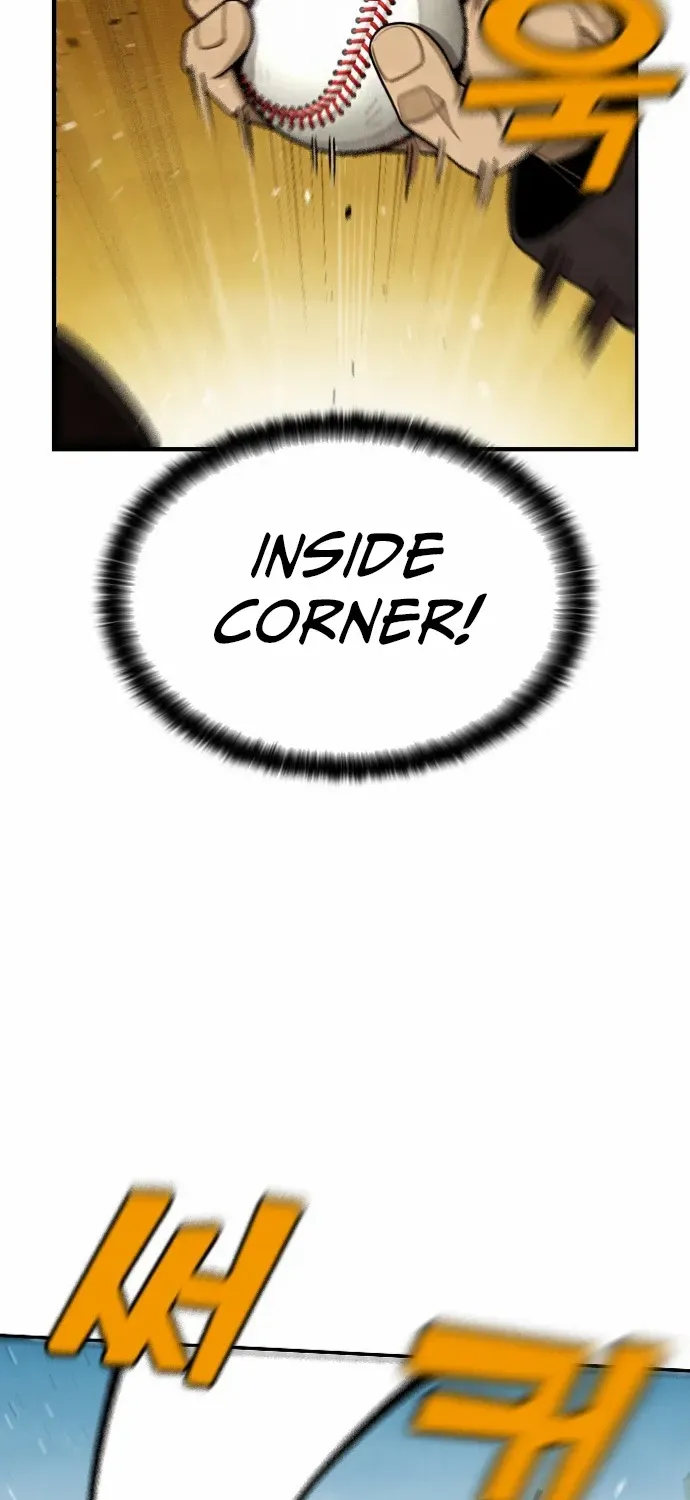 Read Not Over chapter 7 image 72 on Lezhin