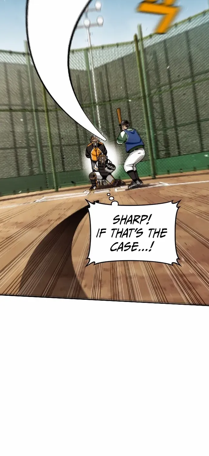 Read Not Over chapter 7 image 73 on Lezhin