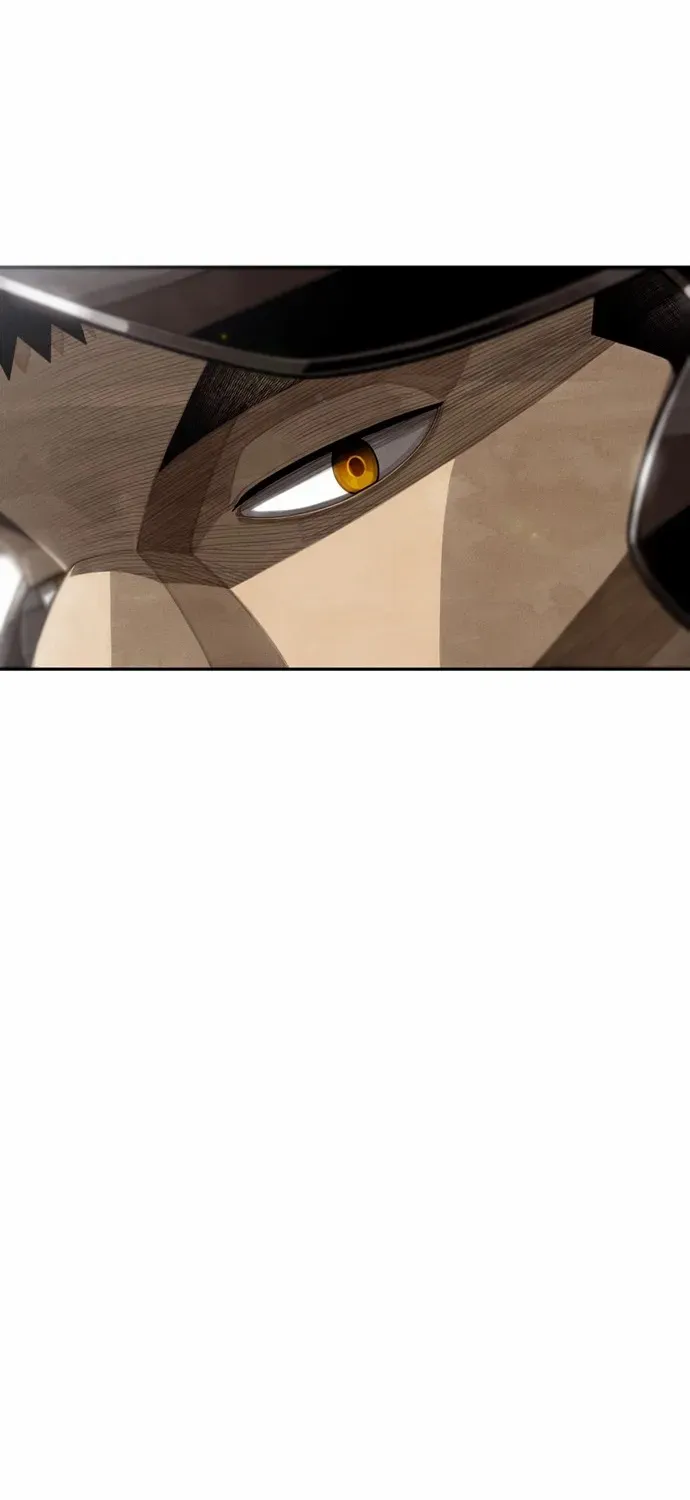Read Not Over chapter 7 image 74 on Lezhin