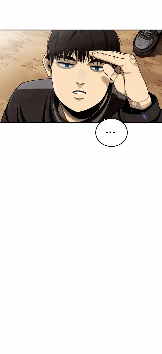 Read Not Over chapter 7 image 78 on Lezhin