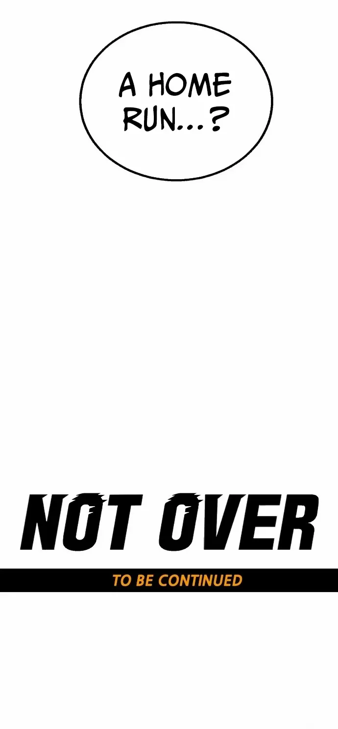 Read Not Over chapter 7 image 79 on Lezhin