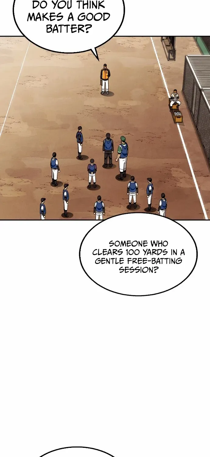 Read Not Over chapter 7 image 8 on Lezhin
