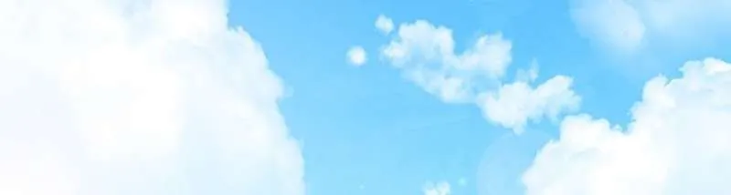 Read Not Over chapter 8 image 12 on Lezhin