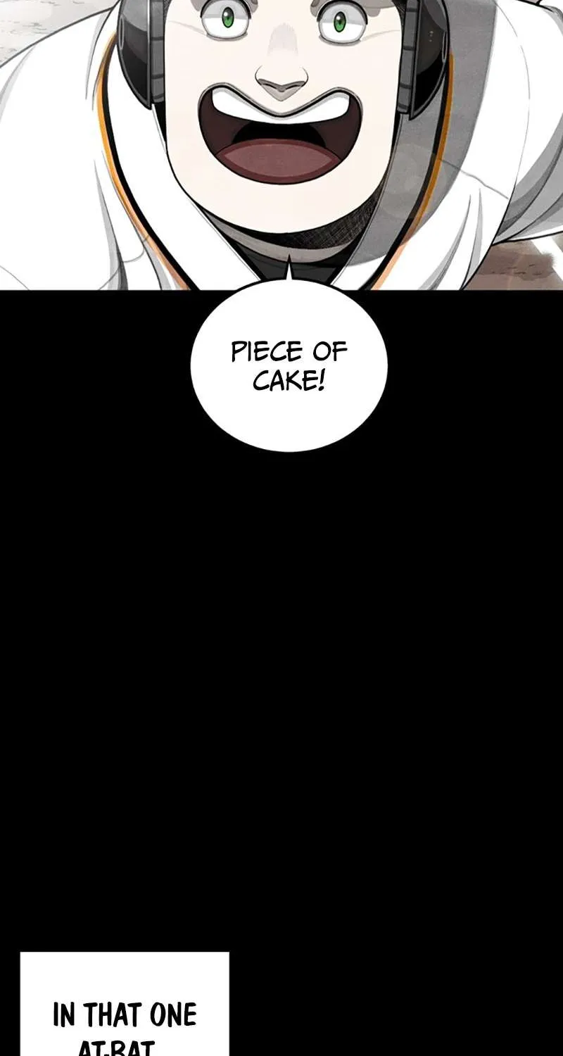 Read Not Over chapter 8 image 14 on Lezhin