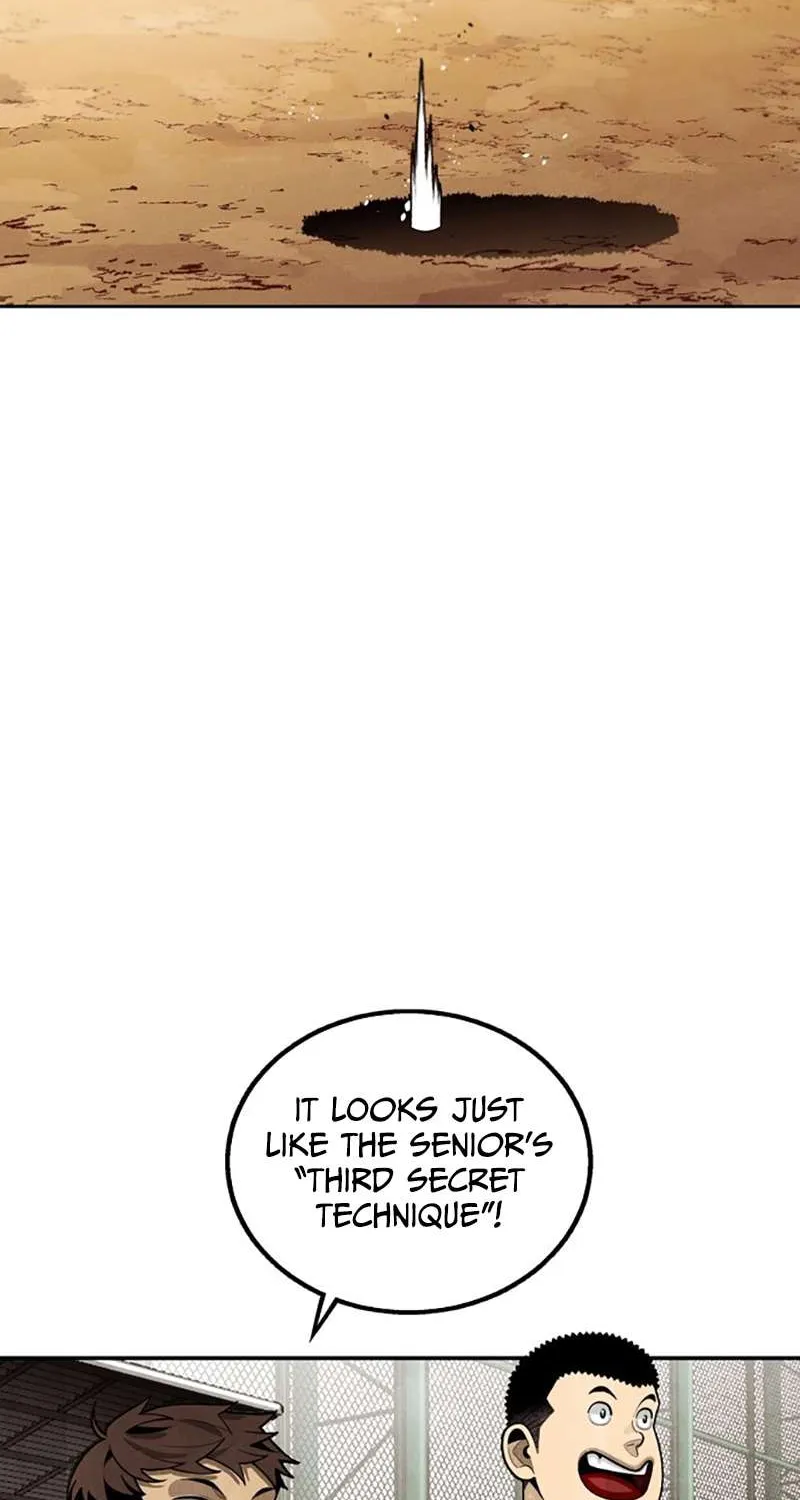 Read Not Over chapter 8 image 22 on Lezhin