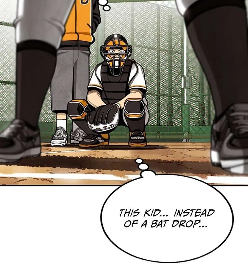 Read Not Over chapter 8 image 24 on Lezhin