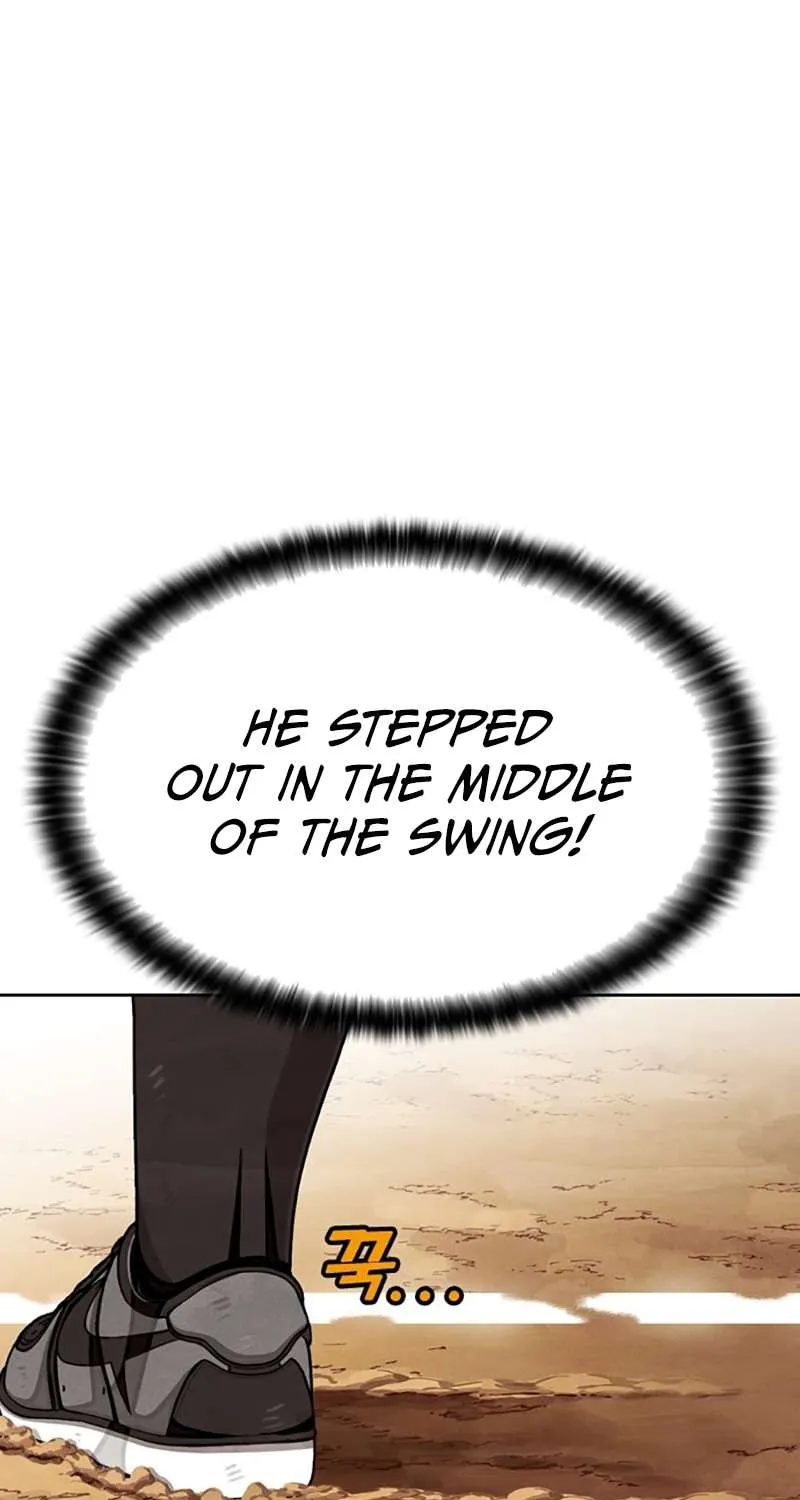 Read Not Over chapter 8 image 25 on Lezhin