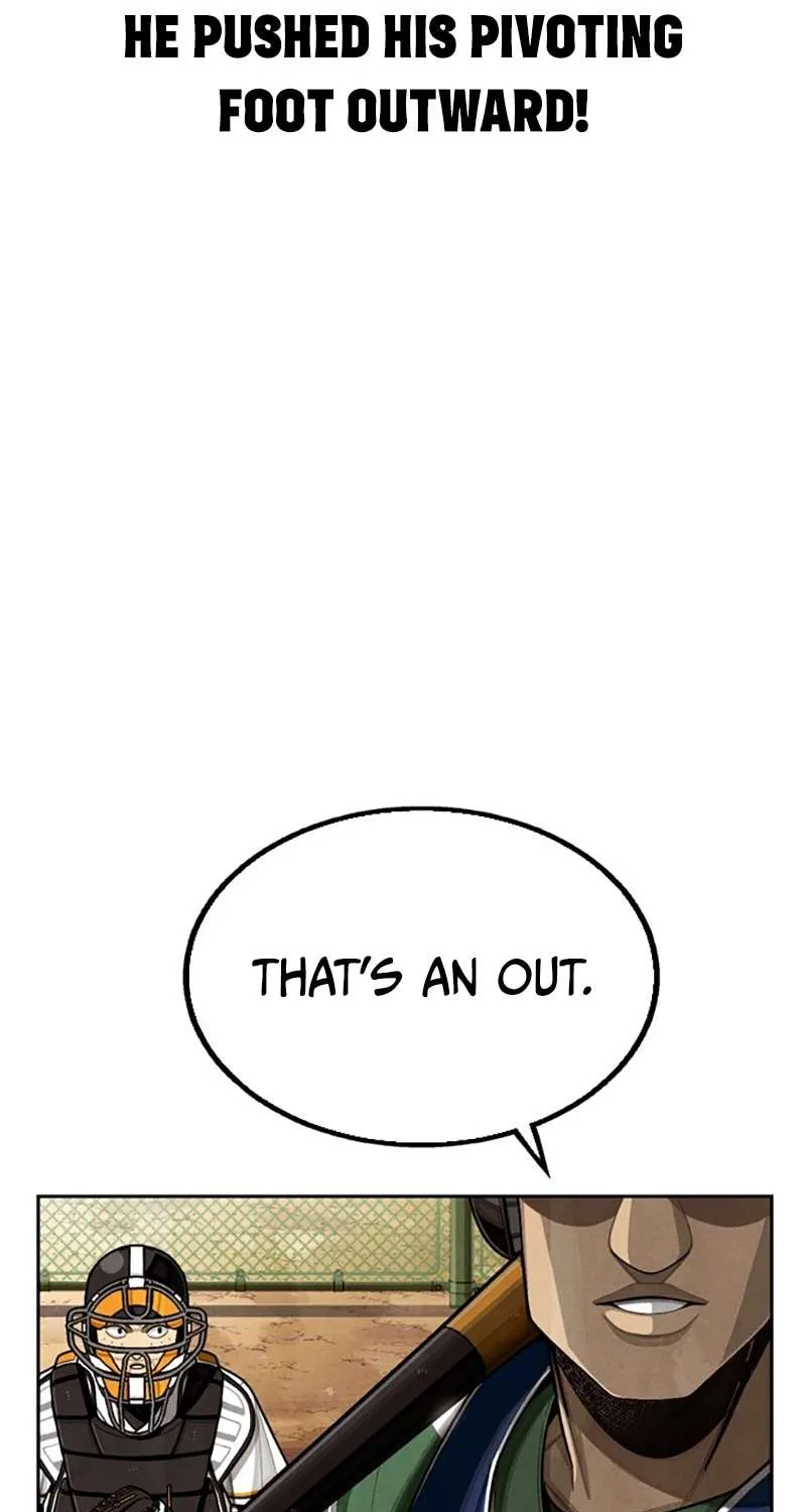 Read Not Over chapter 8 image 27 on Lezhin
