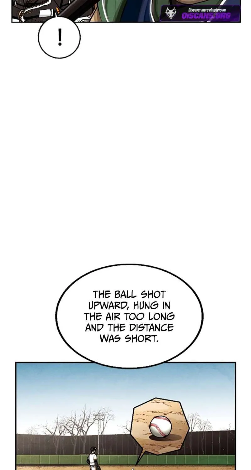 Read Not Over chapter 8 image 28 on Lezhin