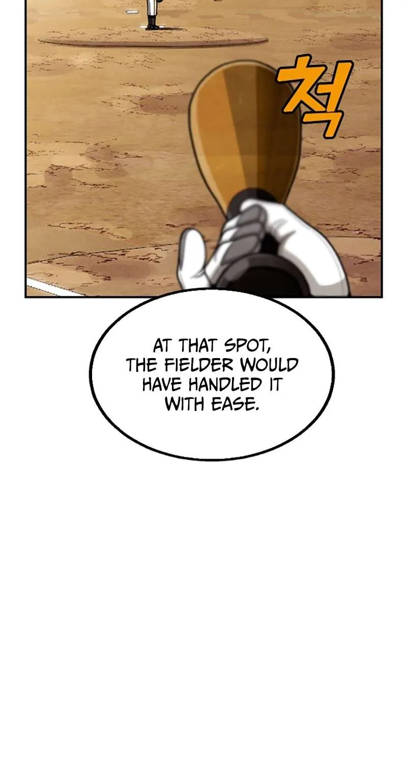 Read Not Over chapter 8 image 29 on Lezhin