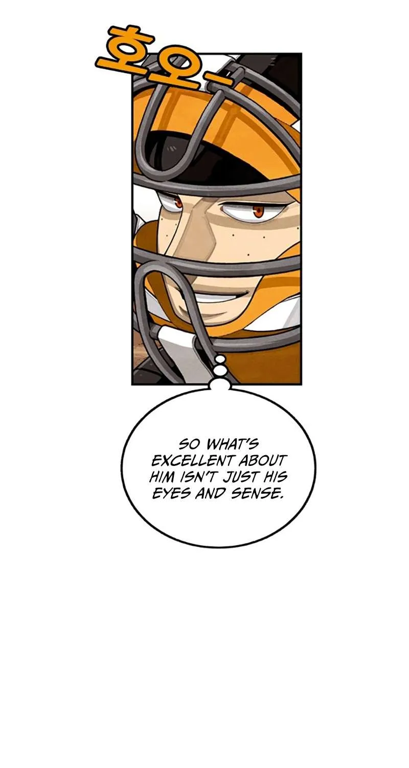 Read Not Over chapter 8 image 30 on Lezhin