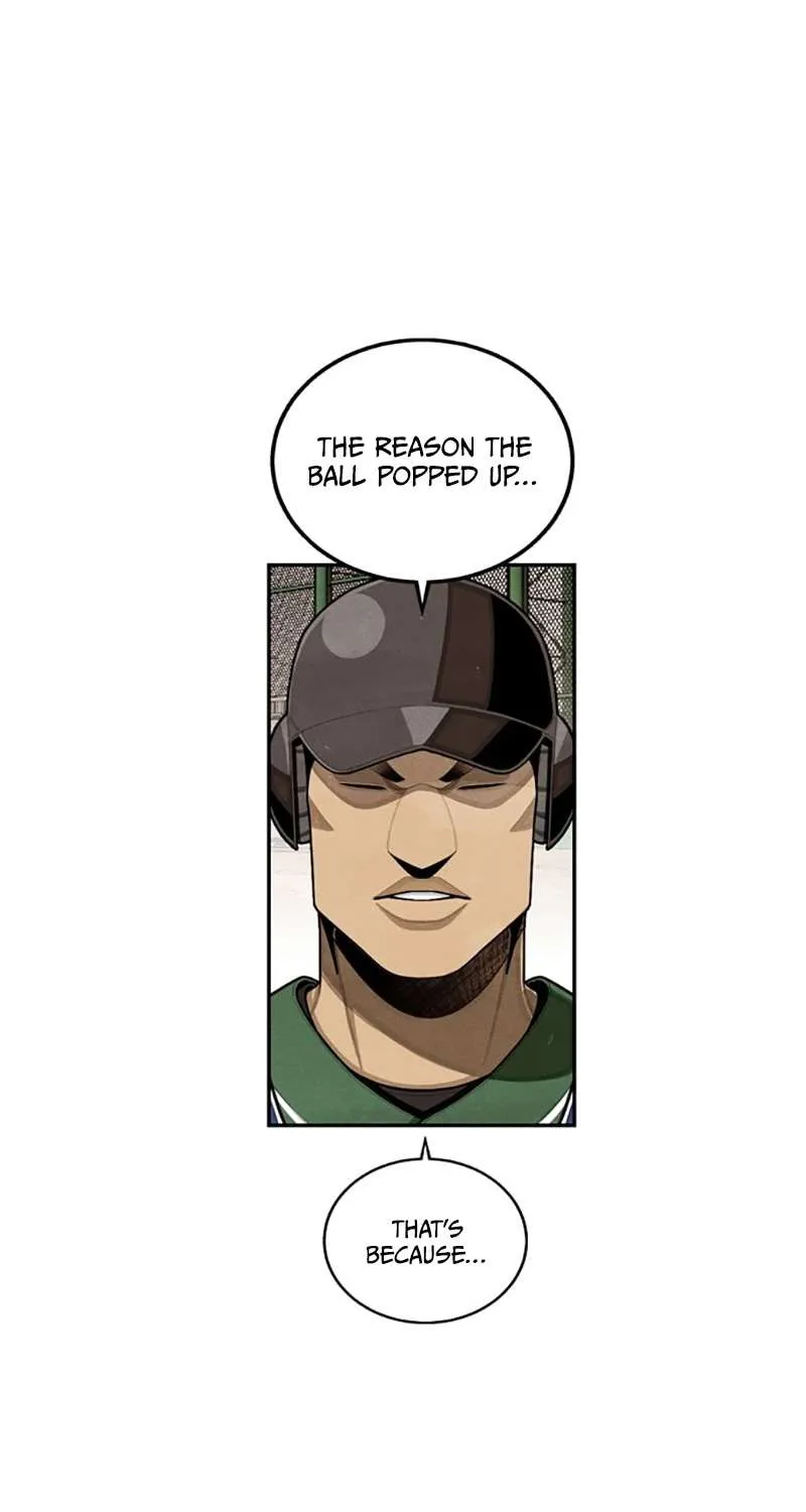 Read Not Over chapter 8 image 33 on Lezhin