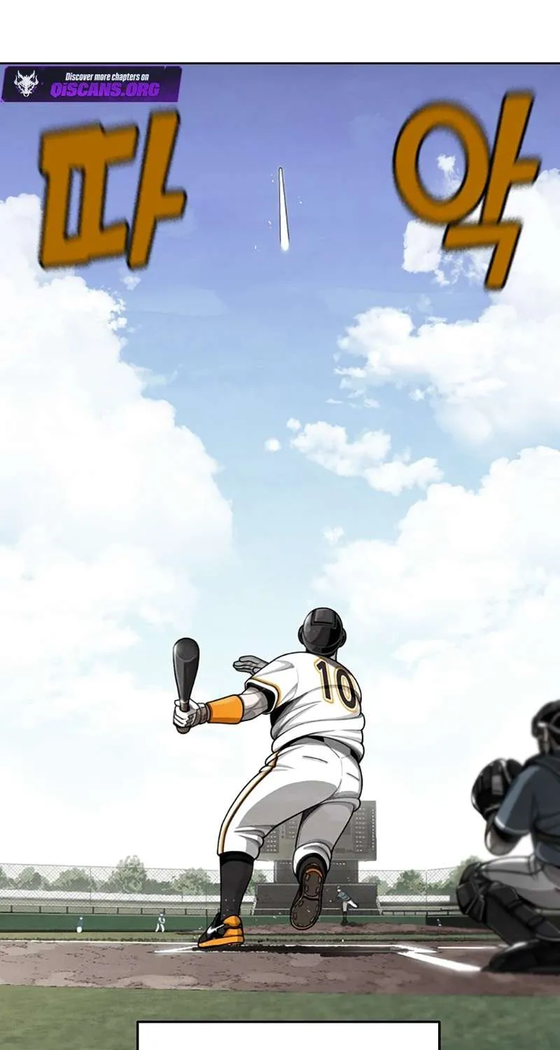 Read Not Over chapter 8 image 35 on Lezhin