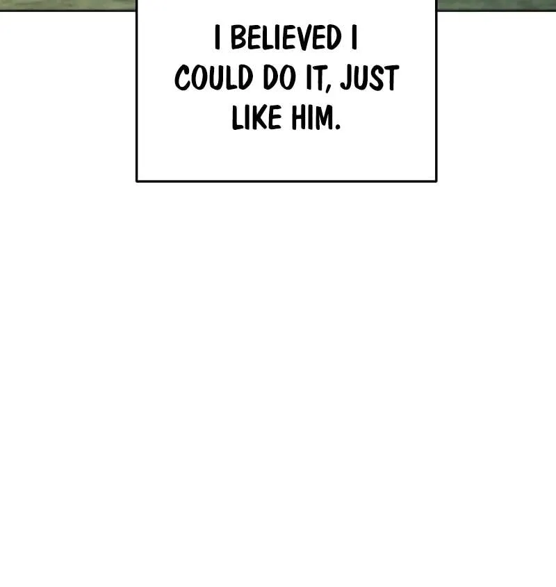 Read Not Over chapter 8 image 36 on Lezhin