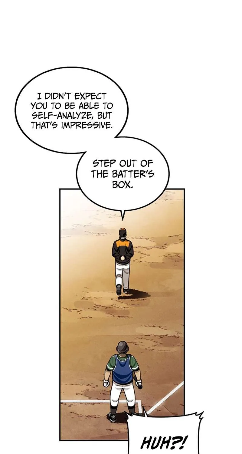 Read Not Over chapter 8 image 39 on Lezhin