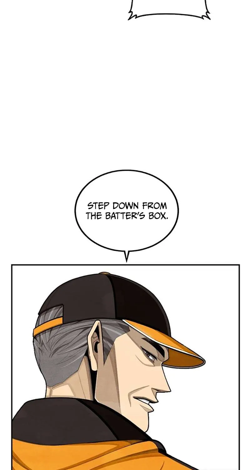 Read Not Over chapter 8 image 40 on Lezhin
