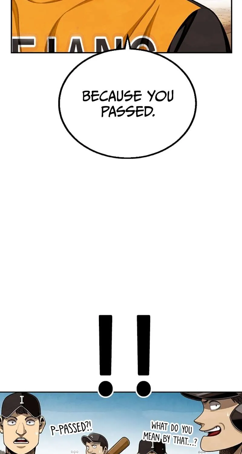 Read Not Over chapter 8 image 41 on Lezhin