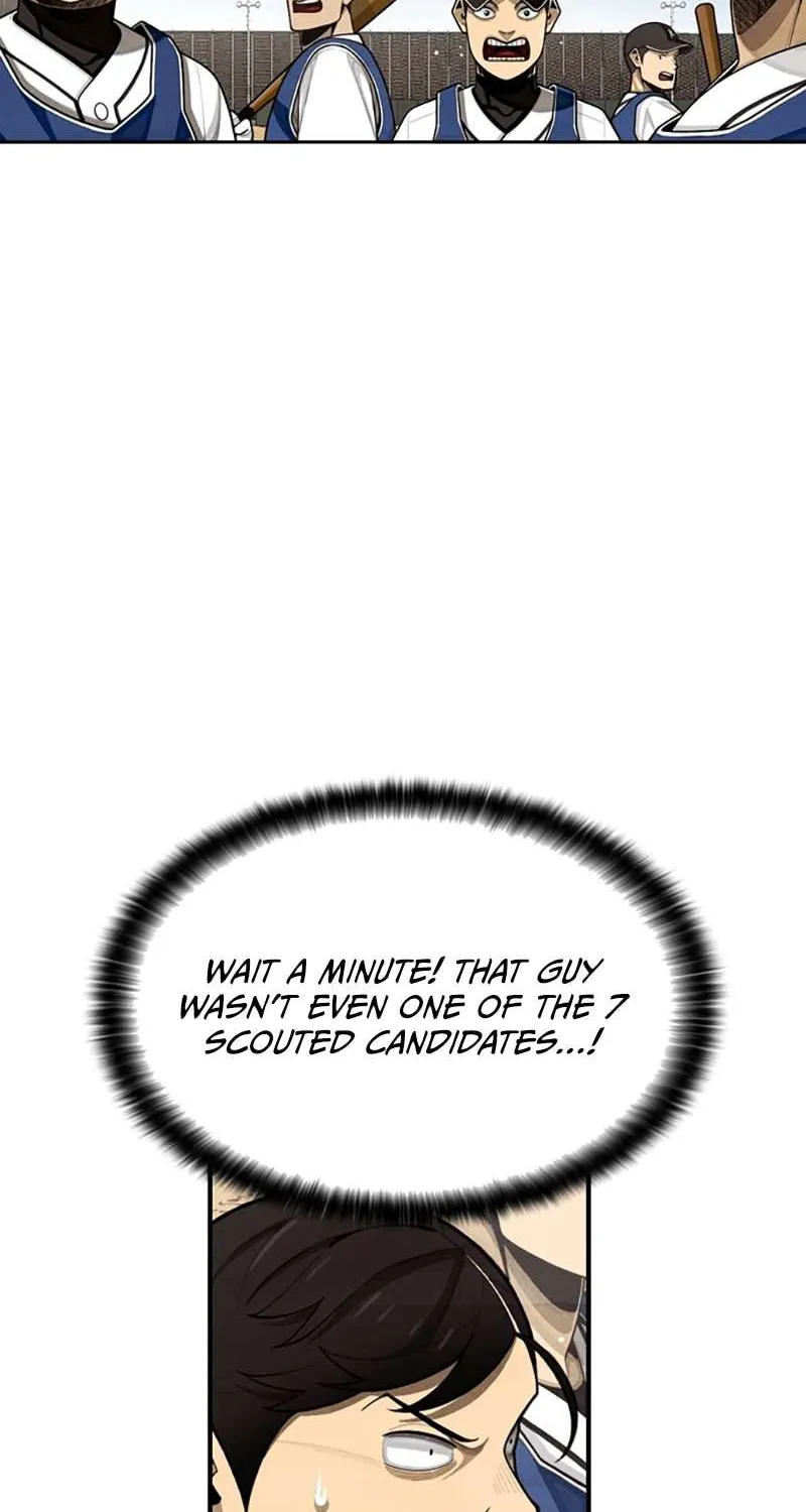 Read Not Over chapter 8 image 42 on Lezhin