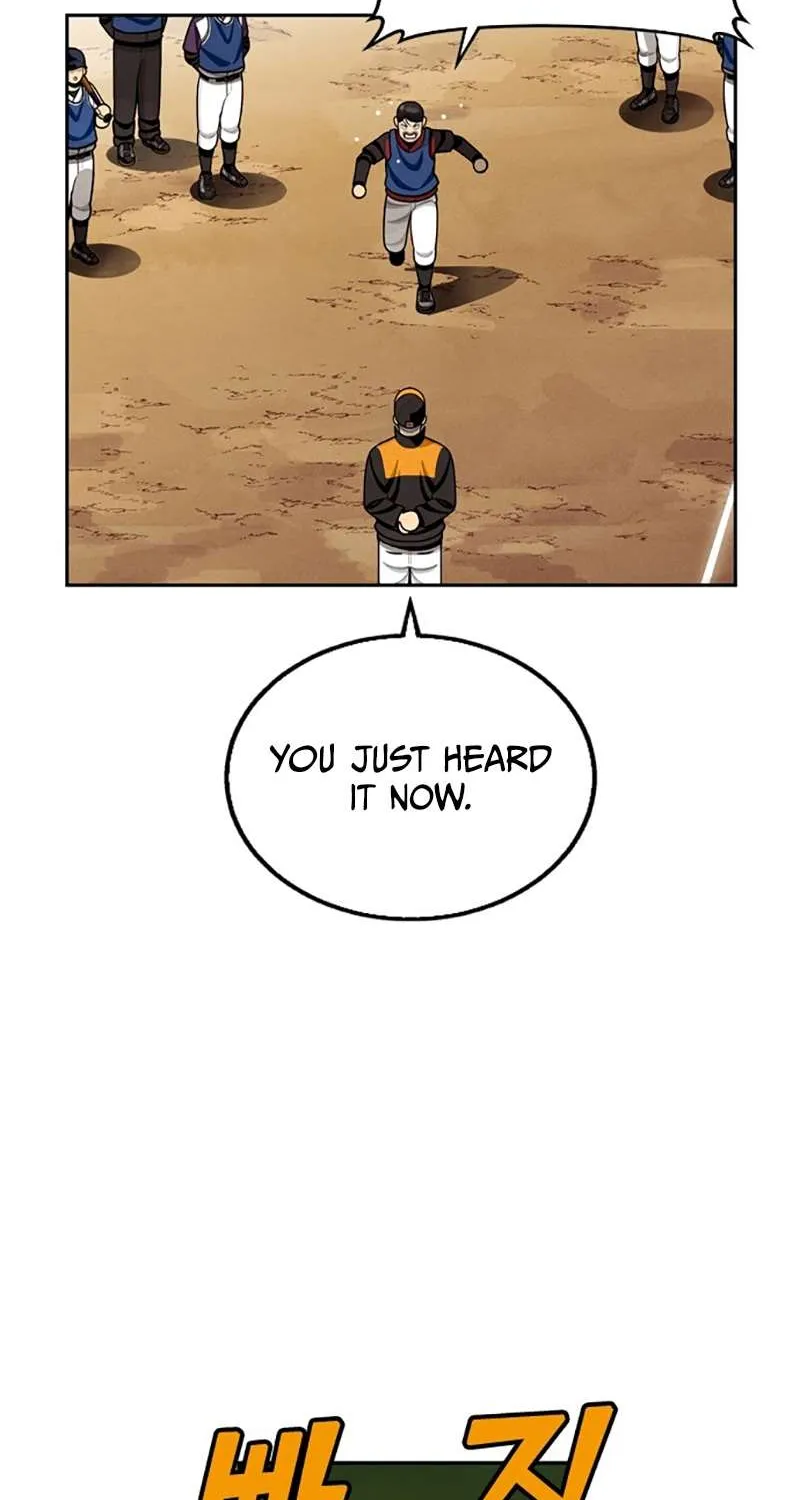Read Not Over chapter 8 image 44 on Lezhin