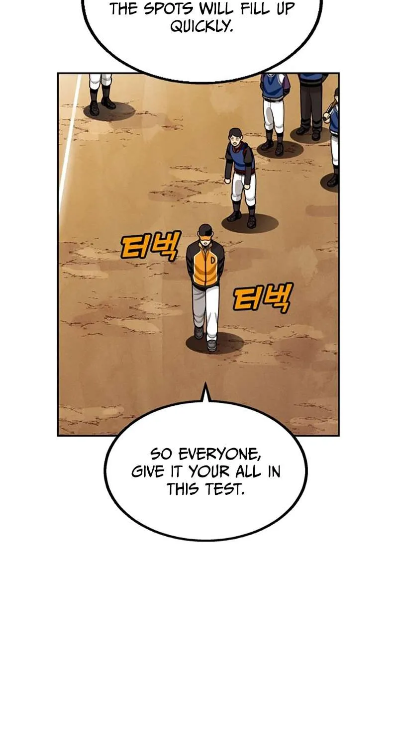 Read Not Over chapter 8 image 46 on Lezhin
