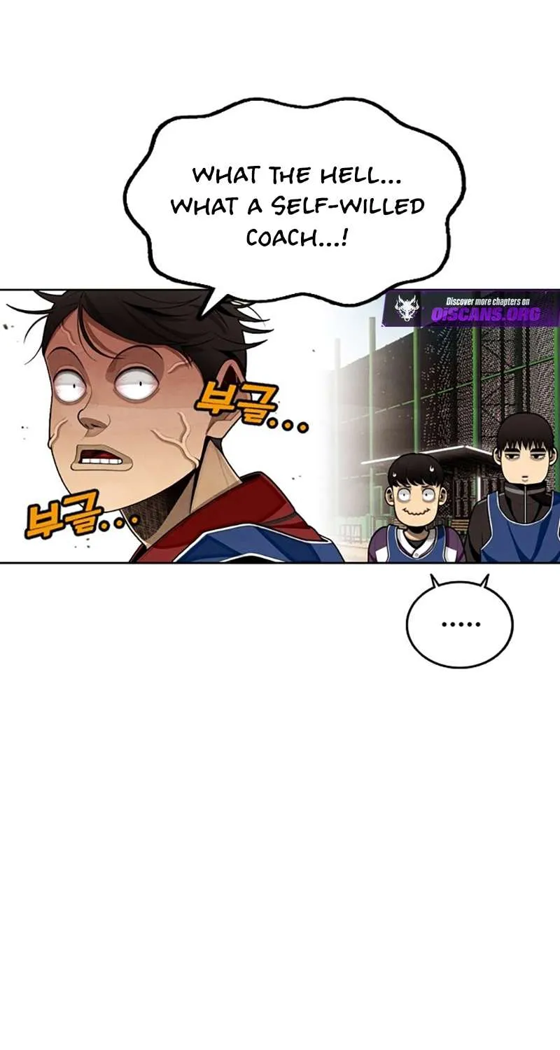Read Not Over chapter 8 image 47 on Lezhin