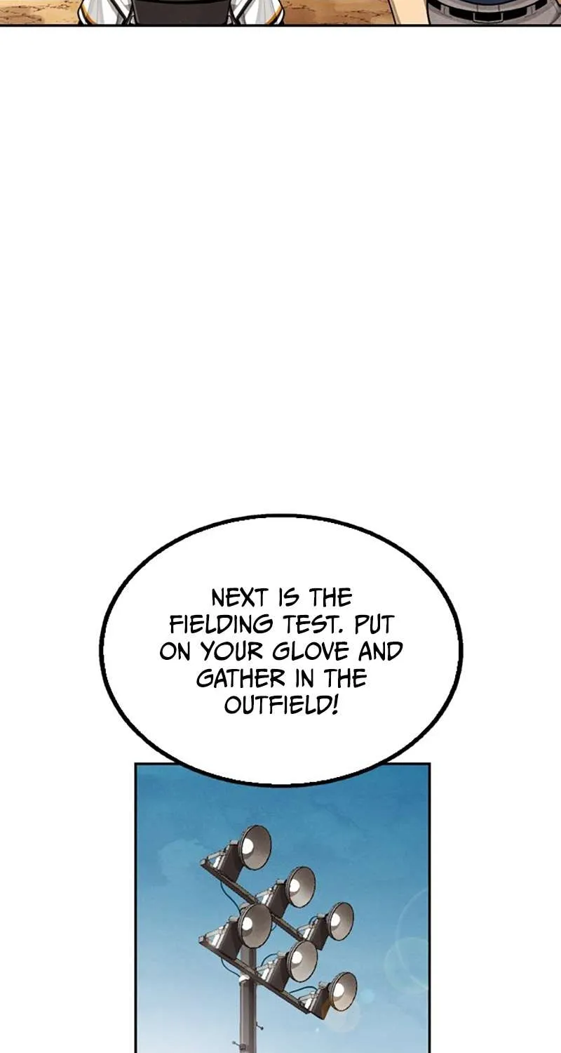 Read Not Over chapter 8 image 52 on Lezhin