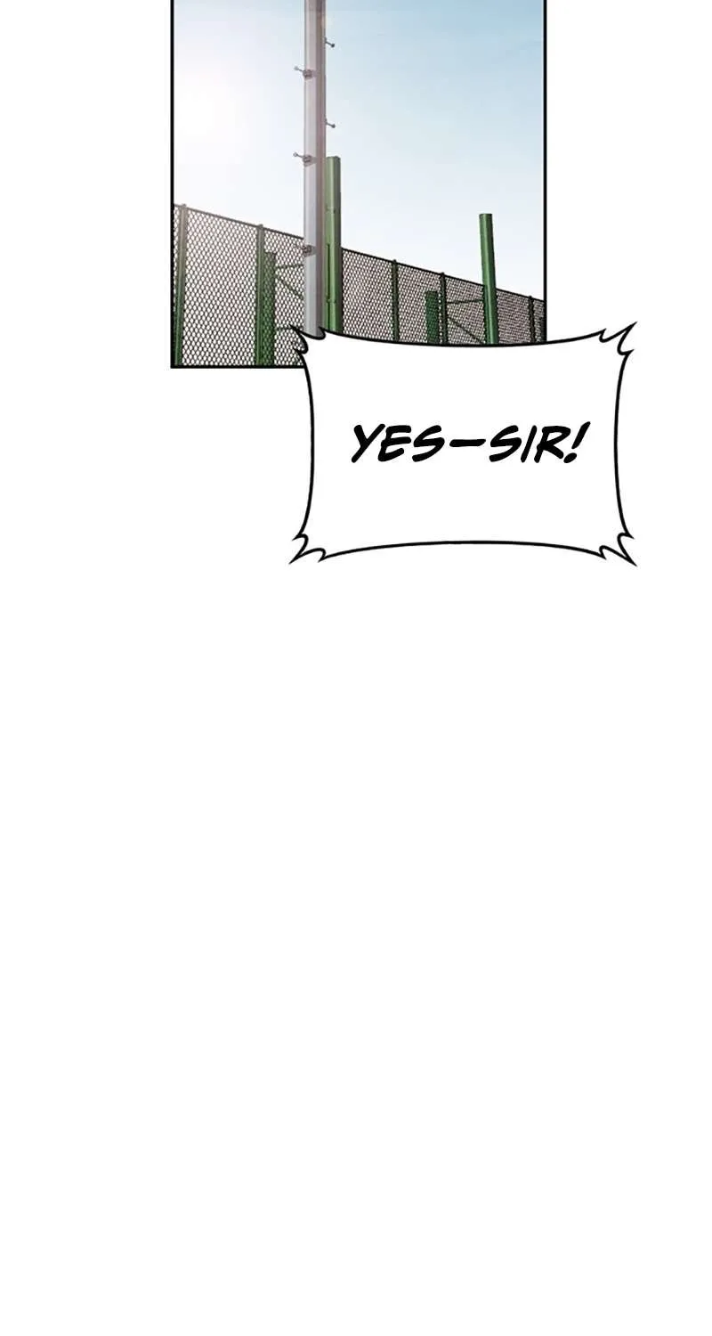 Read Not Over chapter 8 image 53 on Lezhin