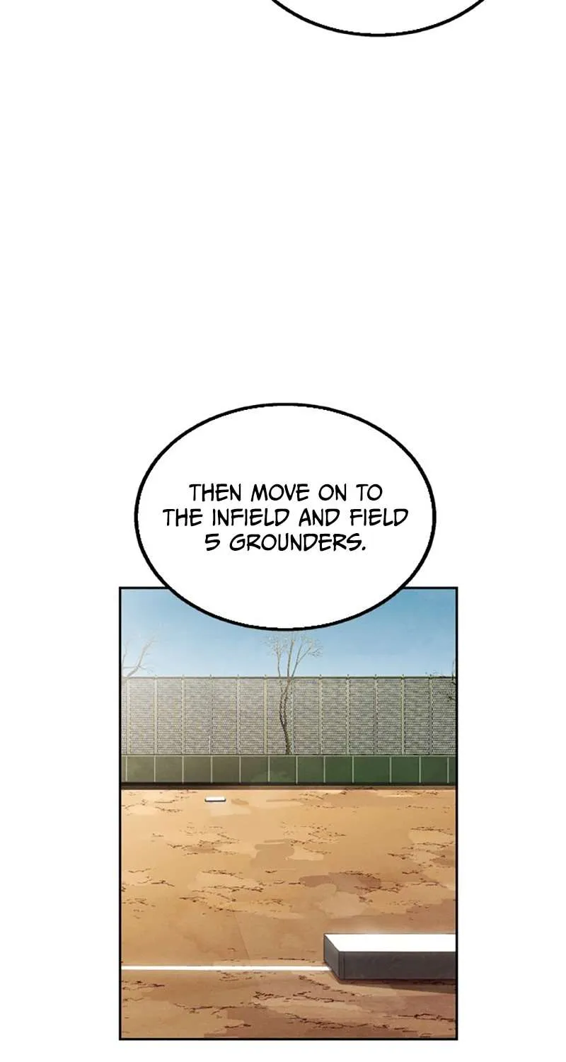 Read Not Over chapter 8 image 55 on Lezhin