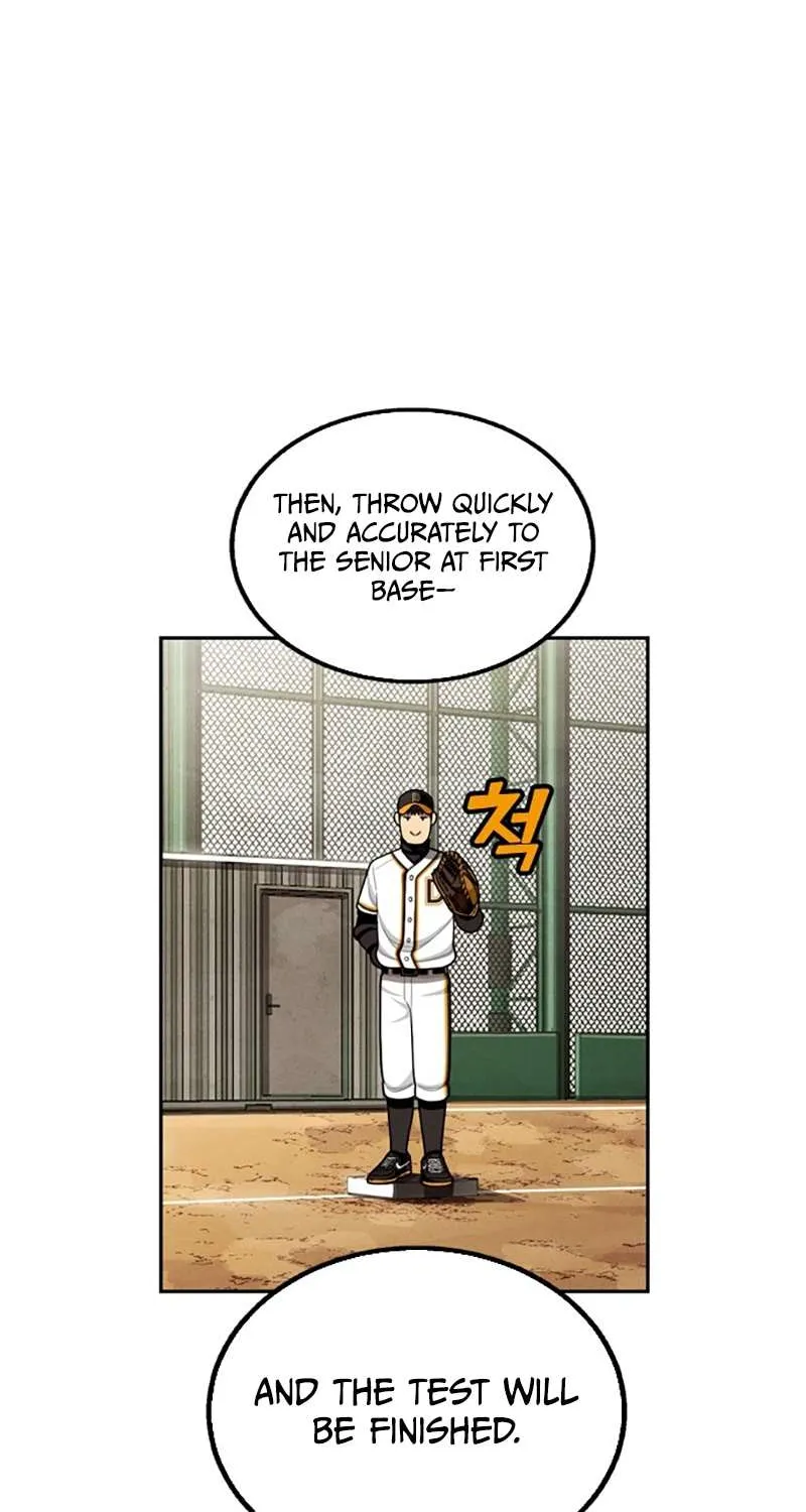 Read Not Over chapter 8 image 56 on Lezhin