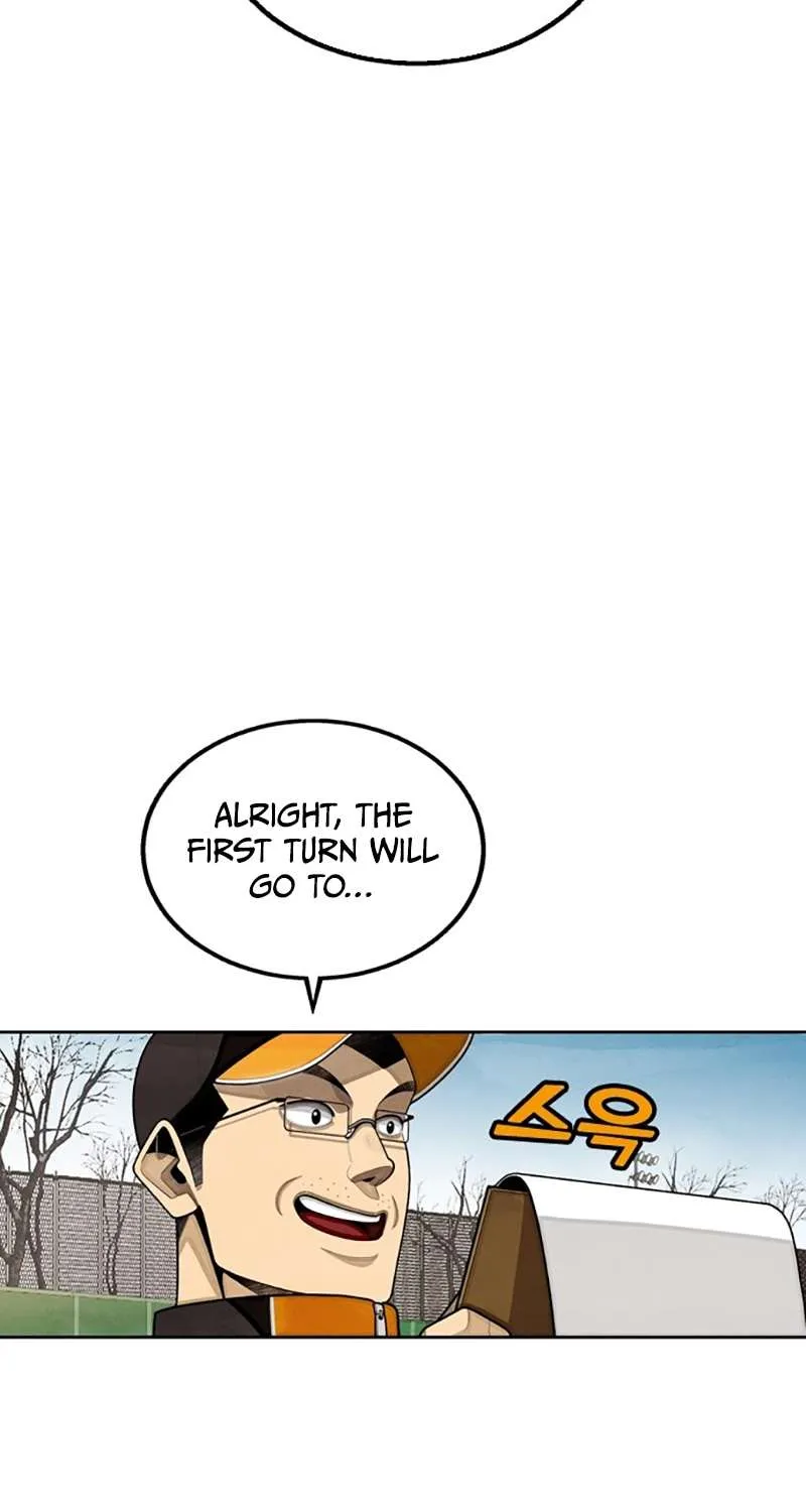 Read Not Over chapter 8 image 57 on Lezhin