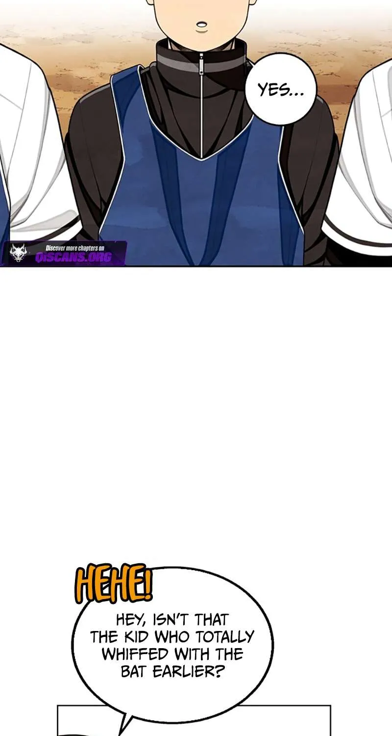 Read Not Over chapter 8 image 59 on Lezhin