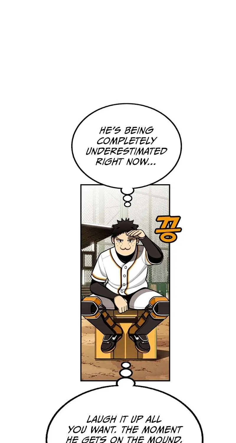 Read Not Over chapter 8 image 61 on Lezhin