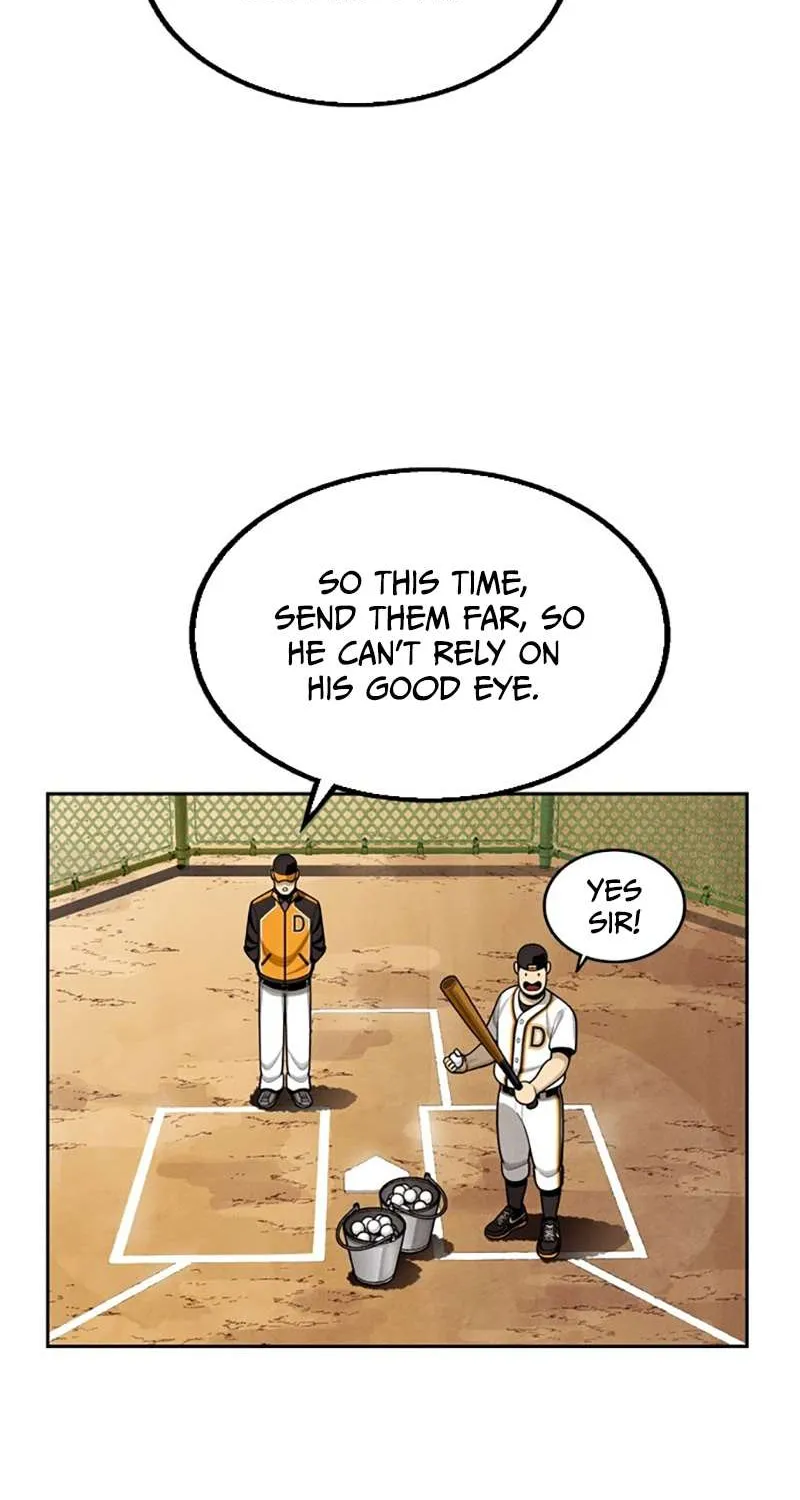 Read Not Over chapter 8 image 64 on Lezhin